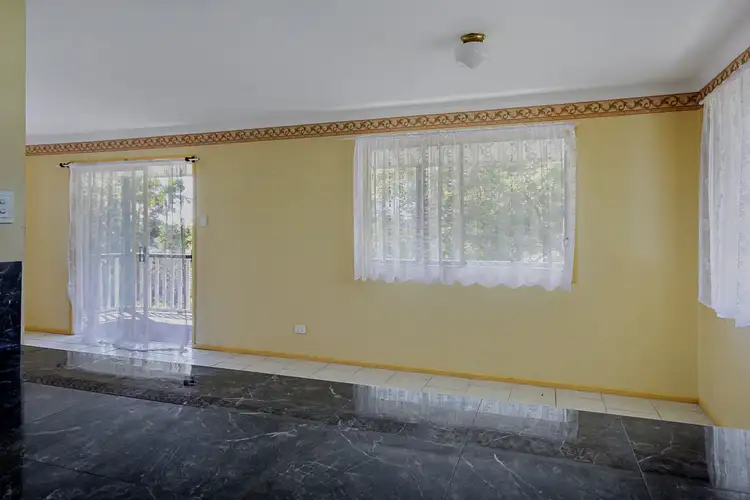 Fifth view of Homely house listing, 45-47 Halcyon Street, Lamb Island QLD 4184
