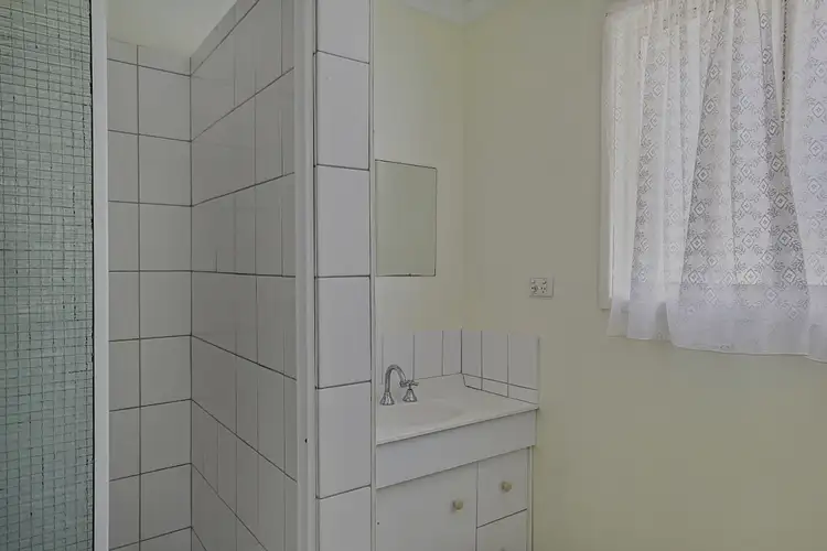 Seventh view of Homely house listing, 45-47 Halcyon Street, Lamb Island QLD 4184