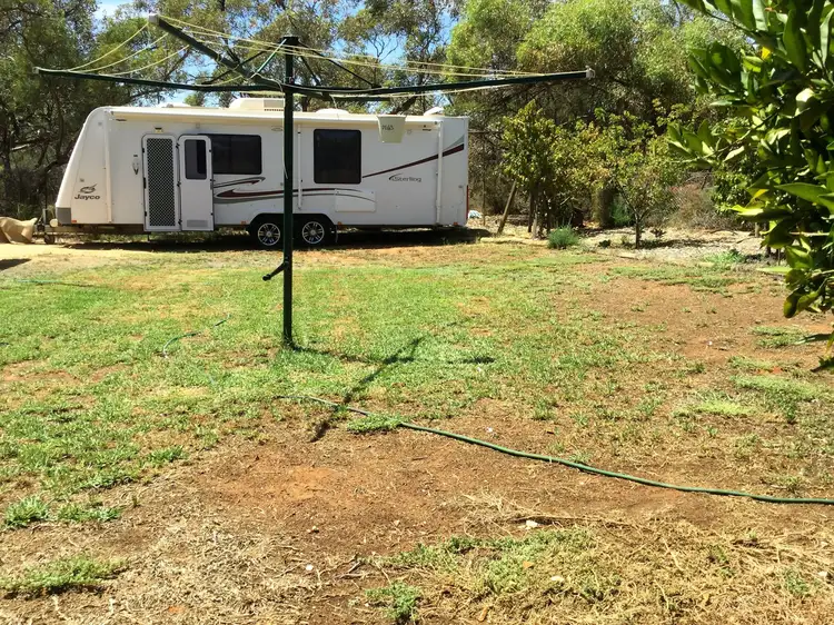 Sixth view of Homely house listing, 469 Jury Road, Monash SA 5342