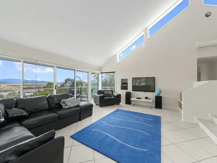Third view of Homely house listing, 16 Schofield Drive, Sorell TAS 7172