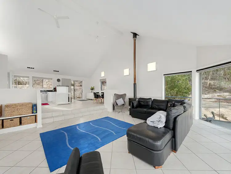 Fourth view of Homely house listing, 16 Schofield Drive, Sorell TAS 7172