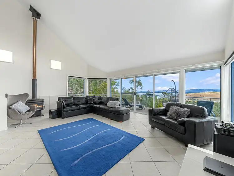 Fifth view of Homely house listing, 16 Schofield Drive, Sorell TAS 7172