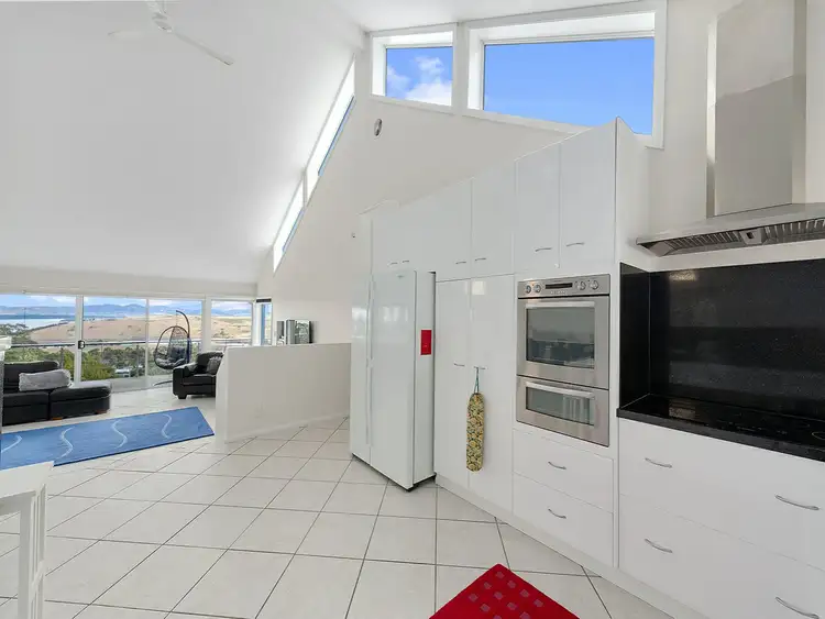 Sixth view of Homely house listing, 16 Schofield Drive, Sorell TAS 7172