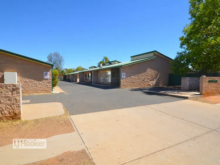 3/66 Spearwood Road, Sadadeen NT 870