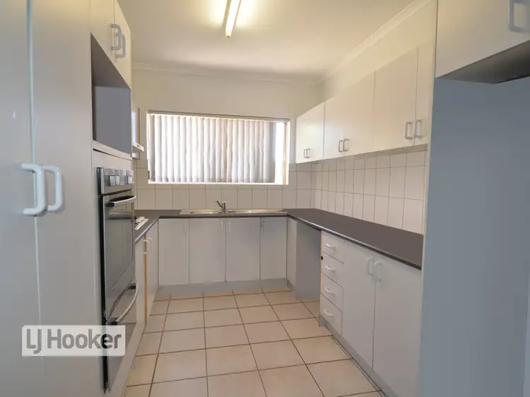 Fourth view of Homely unit listing, 3/66 Spearwood Road, Sadadeen NT 870