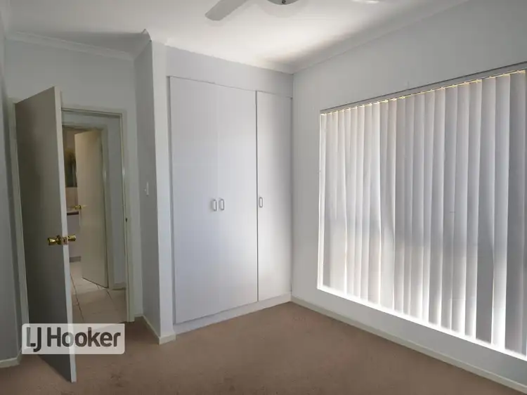 Fifth view of Homely unit listing, 3/66 Spearwood Road, Sadadeen NT 870