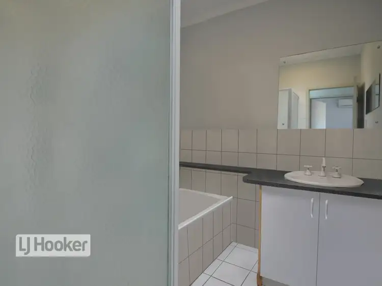 Sixth view of Homely unit listing, 3/66 Spearwood Road, Sadadeen NT 870