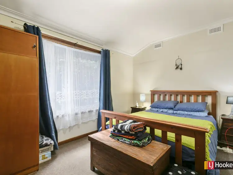 Sixth view of Homely house listing, 131 McKenzie Street, Wonthaggi VIC 3995