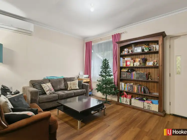 Seventh view of Homely house listing, 131 McKenzie Street, Wonthaggi VIC 3995