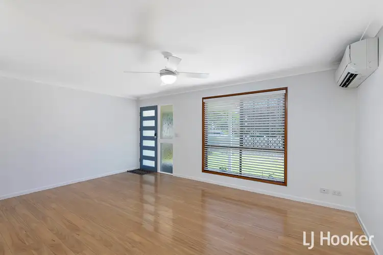 Sixth view of Homely house listing, 1 Mamala Street, Birkdale QLD 4159