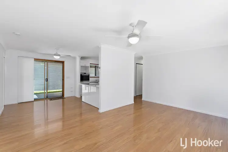 Seventh view of Homely house listing, 1 Mamala Street, Birkdale QLD 4159