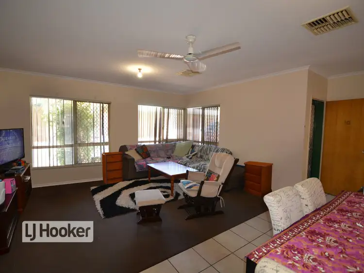 Second view of Homely unit listing, 10/66 Spearwood Road, Sadadeen NT 870