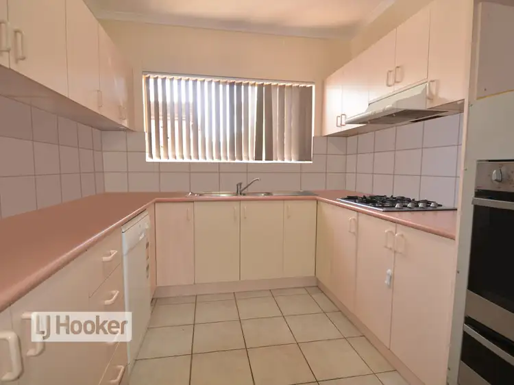 Third view of Homely unit listing, 10/66 Spearwood Road, Sadadeen NT 870