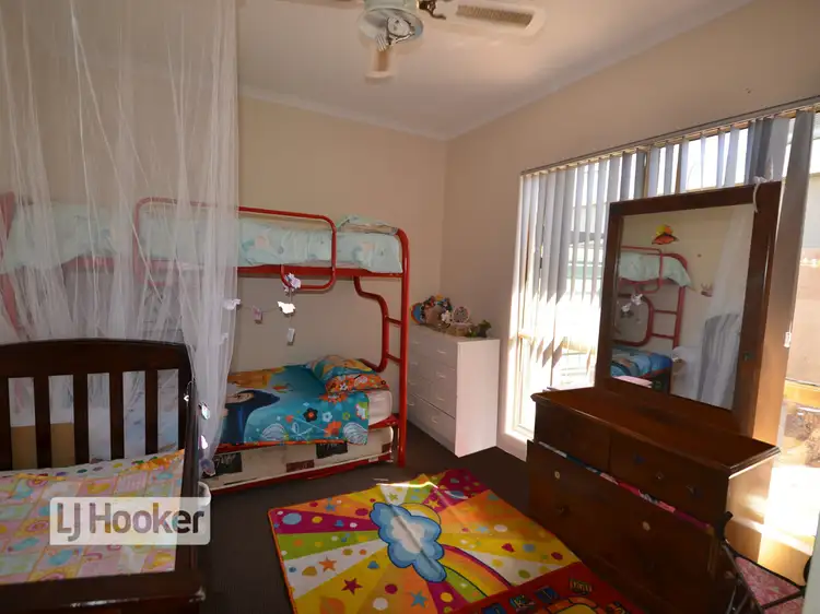 Fourth view of Homely unit listing, 10/66 Spearwood Road, Sadadeen NT 870