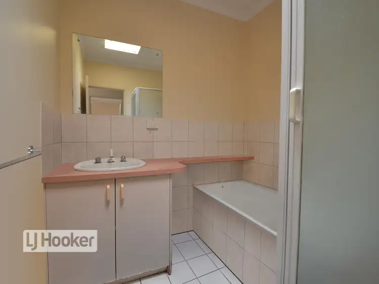 Fifth view of Homely unit listing, 10/66 Spearwood Road, Sadadeen NT 870