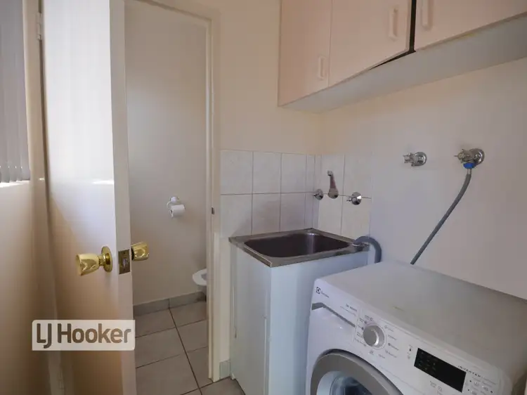 Sixth view of Homely unit listing, 10/66 Spearwood Road, Sadadeen NT 870