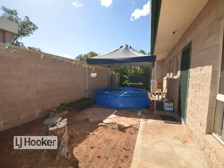Seventh view of Homely unit listing, 10/66 Spearwood Road, Sadadeen NT 870