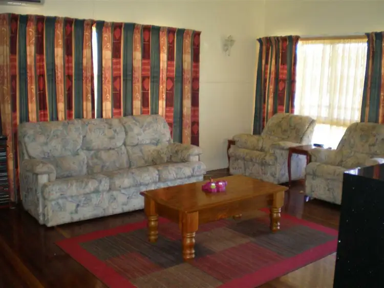 Fourth view of Homely house listing, 31 Tollington Road, Bowen QLD 4805