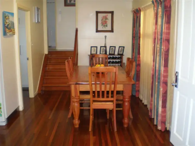 Fifth view of Homely house listing, 31 Tollington Road, Bowen QLD 4805