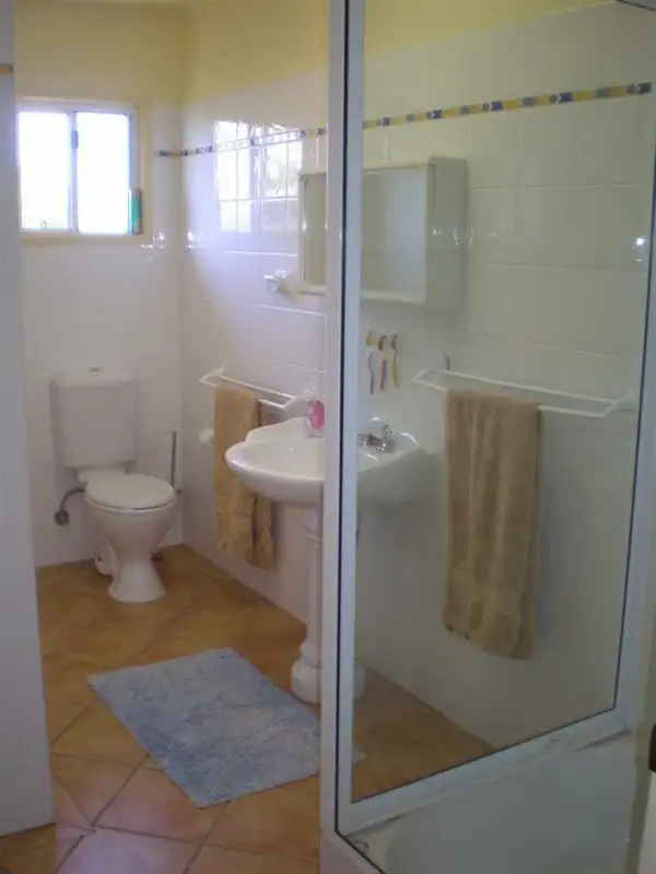 Seventh view of Homely house listing, 31 Tollington Road, Bowen QLD 4805