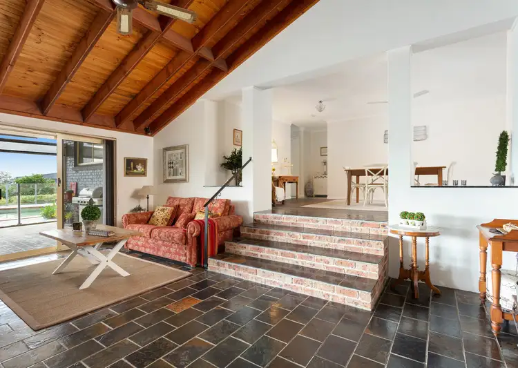 Third view of Homely house listing, 9 The Cedars Drive, Wingham NSW 2429