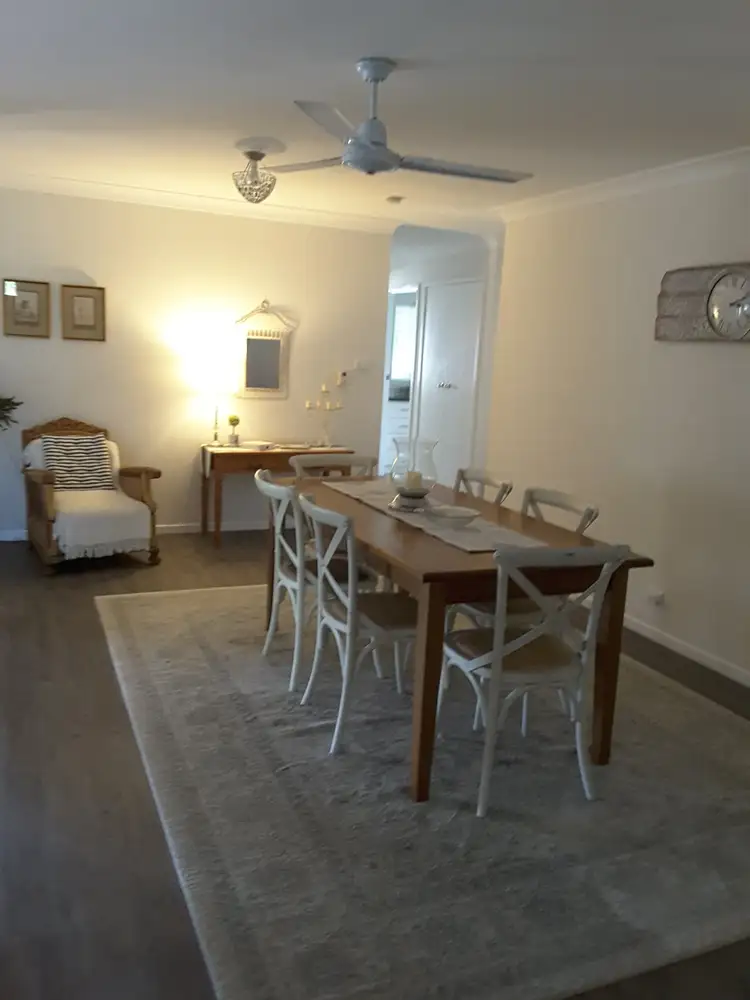 Fifth view of Homely house listing, 9 The Cedars Drive, Wingham NSW 2429