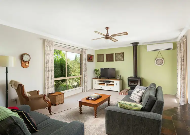 Sixth view of Homely house listing, 9 The Cedars Drive, Wingham NSW 2429