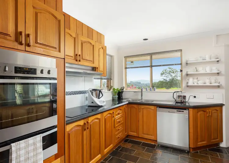 Seventh view of Homely house listing, 9 The Cedars Drive, Wingham NSW 2429