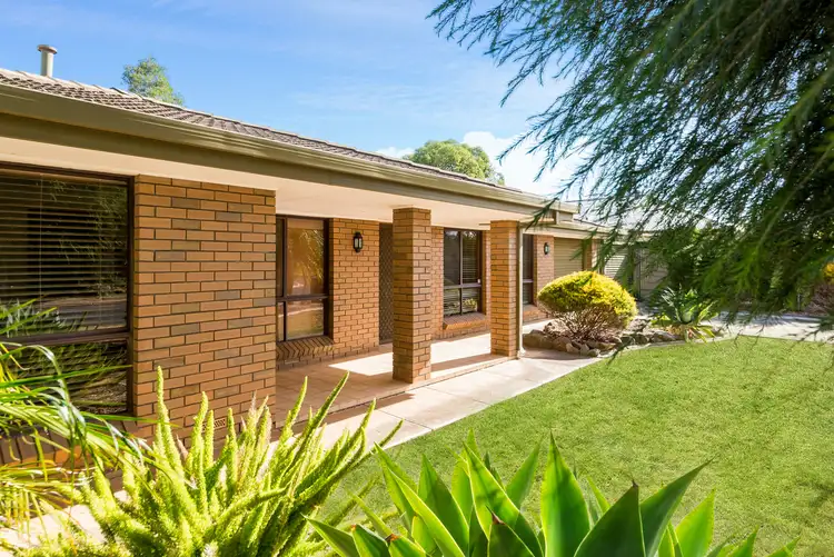 Third view of Homely house listing, 3B Young Terrace, Evanston Gardens SA 5116