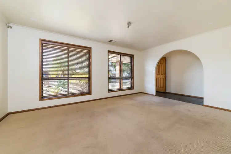 Fourth view of Homely house listing, 3B Young Terrace, Evanston Gardens SA 5116