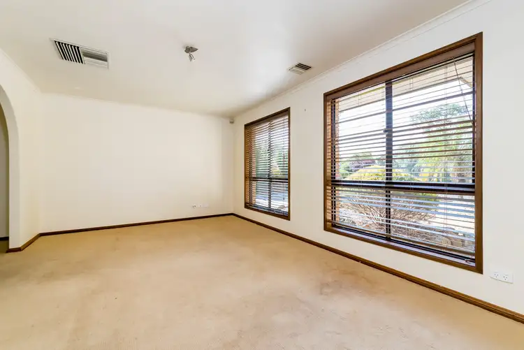 Fifth view of Homely house listing, 3B Young Terrace, Evanston Gardens SA 5116