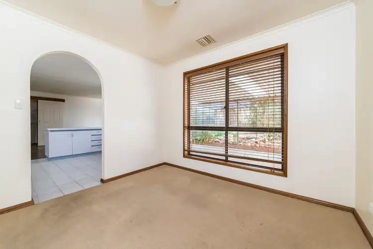 Sixth view of Homely house listing, 3B Young Terrace, Evanston Gardens SA 5116