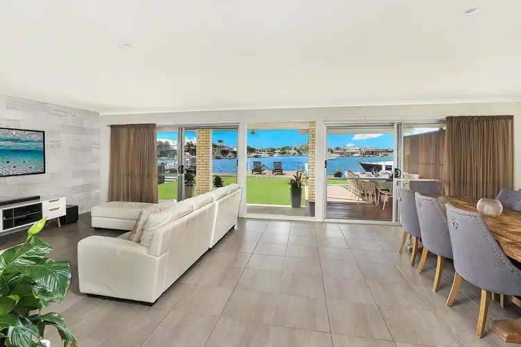 Fifth view of Homely house listing, 26 Culbara Street, Mooloolaba QLD 4557