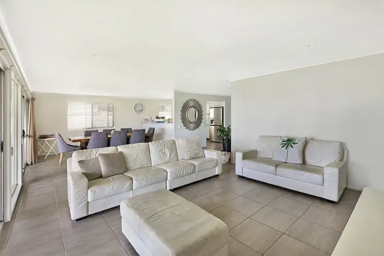Sixth view of Homely house listing, 26 Culbara Street, Mooloolaba QLD 4557