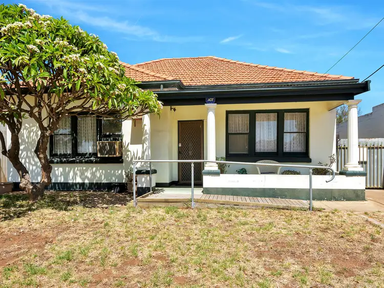 3 Alison Street, Athol Park SA 5012
