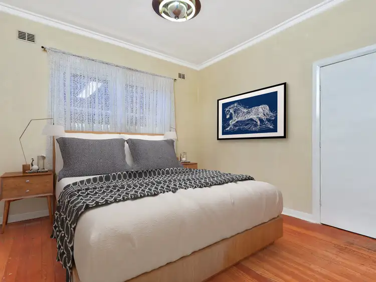 Sixth view of Homely house listing, 3 Alison Street, Athol Park SA 5012