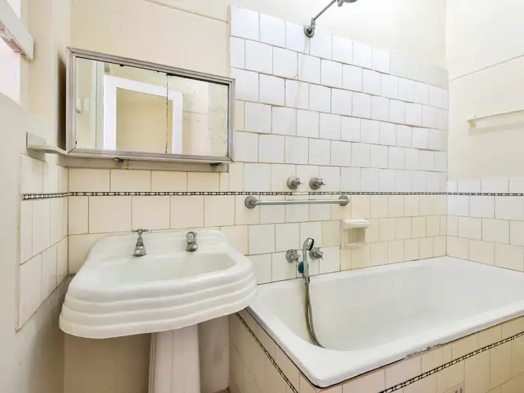 Seventh view of Homely house listing, 3 Alison Street, Athol Park SA 5012