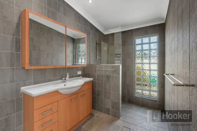 Second view of Homely house listing, 86 Jacaranda Avenue, Hollywell QLD 4216