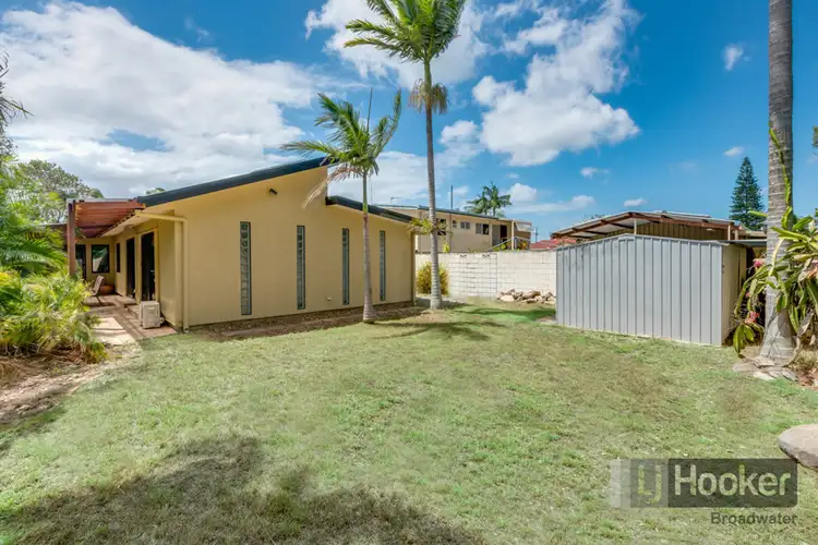Third view of Homely house listing, 86 Jacaranda Avenue, Hollywell QLD 4216