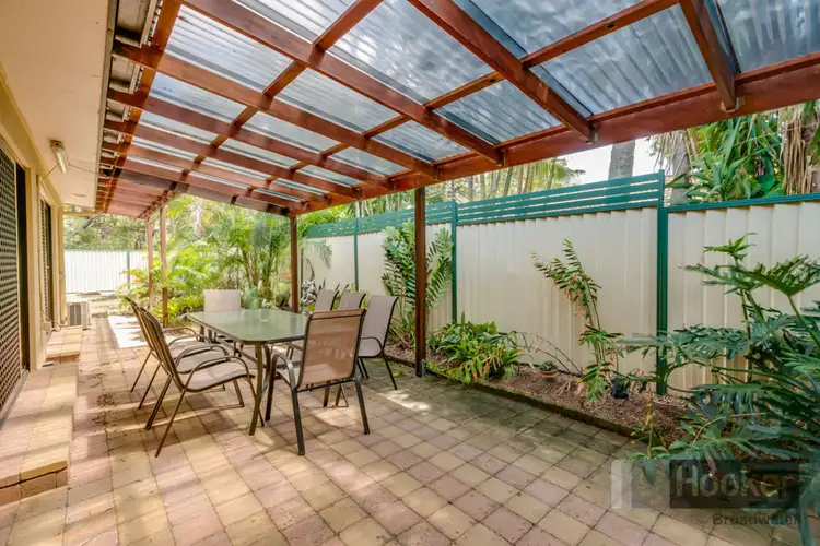 Fifth view of Homely house listing, 86 Jacaranda Avenue, Hollywell QLD 4216