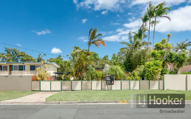 Sixth view of Homely house listing, 86 Jacaranda Avenue, Hollywell QLD 4216
