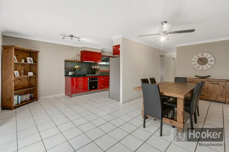 Seventh view of Homely house listing, 86 Jacaranda Avenue, Hollywell QLD 4216