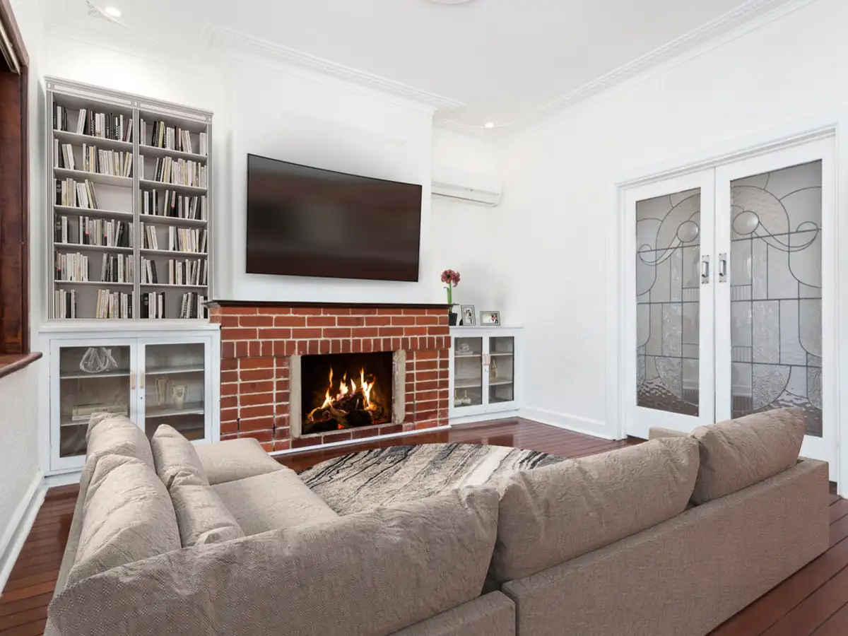 Main view of Homely house listing, 1 Gladstone Street, St James WA 6102