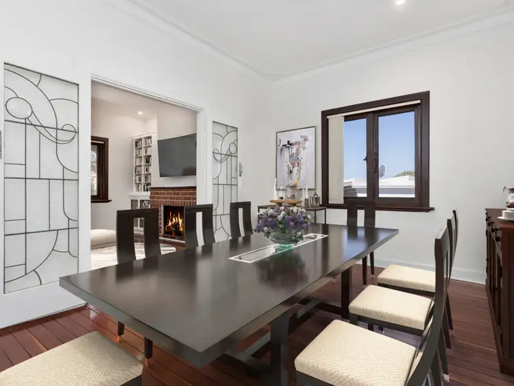 Second view of Homely house listing, 1 Gladstone Street, St James WA 6102