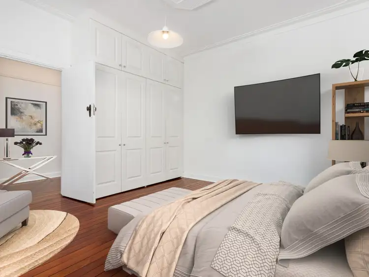 Third view of Homely house listing, 1 Gladstone Street, St James WA 6102