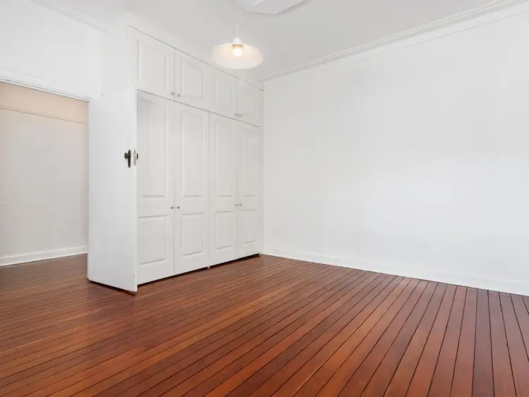 Fourth view of Homely house listing, 1 Gladstone Street, St James WA 6102