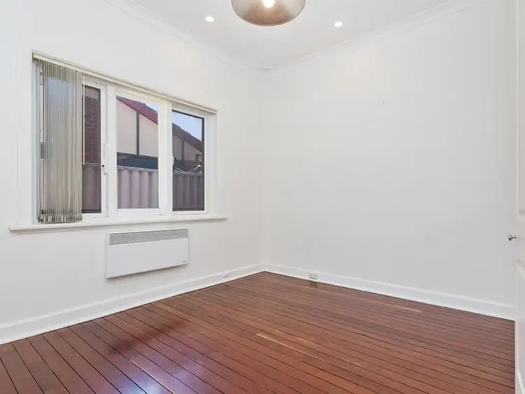 Sixth view of Homely house listing, 1 Gladstone Street, St James WA 6102