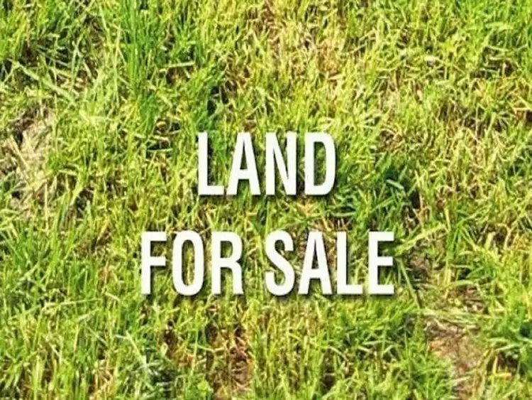 Main view of Homely land listing, 26 William Street, Beverley SA 5009