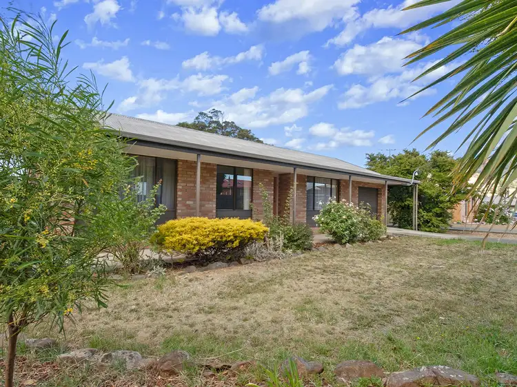 Second view of Homely house listing, 26 East Bagdad Road, Bagdad TAS 7030