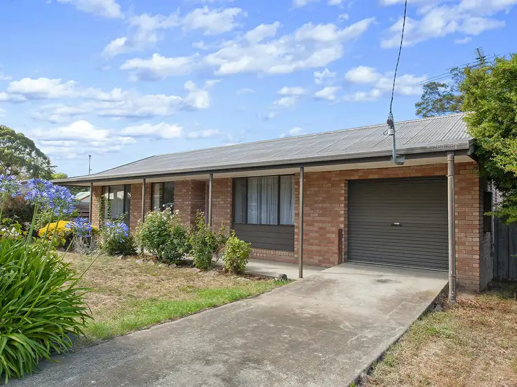 Third view of Homely house listing, 26 East Bagdad Road, Bagdad TAS 7030